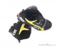 Sidi MTB Defender Biking Shoes, , Black, , Male,Female,Unisex, 0263-10005, 5637604176, , N4-19.jpg