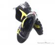 Sidi MTB Defender Biking Shoes, , Noir, , Hommes,Femmes,Unisex, 0263-10005, 5637604176, , N5-05.jpg