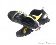 Sidi MTB Defender Biking Shoes, , Black, , Male,Female,Unisex, 0263-10005, 5637604176, , N5-10.jpg