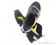 Sidi MTB Defender Biking Shoes, , Black, , Male,Female,Unisex, 0263-10005, 5637604176, , N5-15.jpg