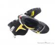 Sidi MTB Defender Biking Shoes, Sidi, Black, , Male,Female,Unisex, 0263-10005, 5637604176, 2500195751117, N5-20.jpg