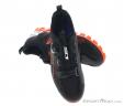 Sidi SD15 Mens MTB Shoes, , Orange, , Male, 0263-10002, 5637604187, , N3-03.jpg