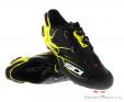Sidi Tiger Carbon Biking Shoes, Sidi, Čierna, , Muži,Ženy,Unisex, 0263-10006, 5637604199, 2500201860734, N1-01.jpg