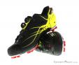 Sidi Tiger Carbon Biking Shoes, , Black, , Male,Female,Unisex, 0263-10006, 5637604199, , N1-06.jpg