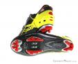 Sidi Tiger Carbon Biking Shoes, , Black, , Male,Female,Unisex, 0263-10006, 5637604199, , N1-11.jpg