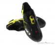 Sidi Tiger Carbon Biking Shoes, , Black, , Male,Female,Unisex, 0263-10006, 5637604199, , N2-02.jpg