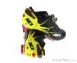 Sidi Tiger Carbon Biking Shoes, Sidi, Black, , Male,Female,Unisex, 0263-10006, 5637604199, 2500201860734, N2-17.jpg