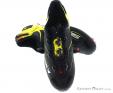 Sidi Tiger Carbon Biking Shoes, , Noir, , Hommes,Femmes,Unisex, 0263-10006, 5637604199, , N3-03.jpg