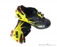 Sidi Tiger Carbon Biking Shoes, , Black, , Male,Female,Unisex, 0263-10006, 5637604199, , N3-18.jpg