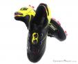 Sidi Tiger Carbon Biking Shoes, , Black, , Male,Female,Unisex, 0263-10006, 5637604199, , N4-04.jpg
