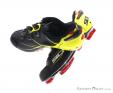 Sidi Tiger Carbon Biking Shoes, , Black, , Male,Female,Unisex, 0263-10006, 5637604199, , N4-09.jpg