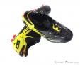 Sidi Tiger Carbon Biking Shoes, , Black, , Male,Female,Unisex, 0263-10006, 5637604199, , N4-19.jpg