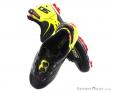 Sidi Tiger Carbon Biking Shoes, , Black, , Male,Female,Unisex, 0263-10006, 5637604199, , N5-05.jpg
