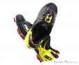 Sidi Tiger Carbon Biking Shoes, , Black, , Male,Female,Unisex, 0263-10006, 5637604199, , N5-15.jpg