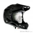 MET Parachute Enduro Helmet, MET, Gray, , Male,Female,Unisex, 0220-10002, 5637604328, 8015190251943, N1-01.jpg