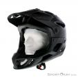 MET Parachute Enduro Helmet, , Gray, , Male,Female,Unisex, 0220-10002, 5637604328, , N1-06.jpg