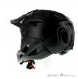 MET Parachute Enduro Helmet, , Gray, , Male,Female,Unisex, 0220-10002, 5637604328, , N1-11.jpg