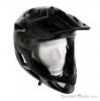 MET Parachute Enduro Helmet, , Gray, , Male,Female,Unisex, 0220-10002, 5637604328, , N2-02.jpg