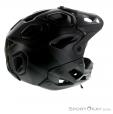 MET Parachute Enduro Helmet, , Gray, , Male,Female,Unisex, 0220-10002, 5637604328, , N2-17.jpg