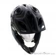 MET Parachute Enduro Helmet, , Gris, , Hommes,Femmes,Unisex, 0220-10002, 5637604328, , N3-03.jpg