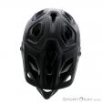 MET Parachute Enduro Helmet, , Gris, , Hommes,Femmes,Unisex, 0220-10002, 5637604328, , N4-04.jpg
