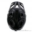 MET Parachute Enduro Helmet, , Gray, , Male,Female,Unisex, 0220-10002, 5637604328, , N4-14.jpg