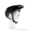 MET Roam MIPS Biking Helmet, MET, Noir, , Hommes,Femmes,Unisex, 0220-10007, 5637604329, 8015190253602, N1-01.jpg