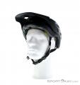 MET Roam MIPS Biking Helmet, MET, Black, , Male,Female,Unisex, 0220-10007, 5637604329, 8015190253602, N1-06.jpg