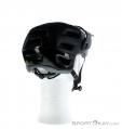 MET Roam MIPS Biking Helmet, MET, Negro, , Hombre,Mujer,Unisex, 0220-10007, 5637604329, 8015190253602, N1-16.jpg