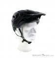 MET Roam MIPS Biking Helmet, MET, Black, , Male,Female,Unisex, 0220-10007, 5637604329, 8015190253602, N2-02.jpg