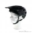 MET Roam MIPS Biking Helmet, MET, Negro, , Hombre,Mujer,Unisex, 0220-10007, 5637604329, 8015190253602, N2-07.jpg