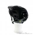 MET Roam MIPS Biking Helmet, MET, Black, , Male,Female,Unisex, 0220-10007, 5637604329, 8015190253602, N2-12.jpg