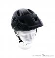 MET Roam MIPS Biking Helmet, MET, Čierna, , Muži,Ženy,Unisex, 0220-10007, 5637604329, 8015190253602, N3-03.jpg