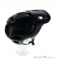MET Roam MIPS Biking Helmet, MET, Black, , Male,Female,Unisex, 0220-10007, 5637604329, 8015190253602, N3-18.jpg
