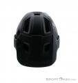 MET Roam MIPS Biking Helmet, MET, Negro, , Hombre,Mujer,Unisex, 0220-10007, 5637604329, 8015190253602, N4-04.jpg