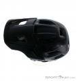 MET Roam MIPS Biking Helmet, MET, Black, , Male,Female,Unisex, 0220-10007, 5637604329, 8015190253602, N4-09.jpg