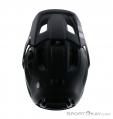 MET Roam MIPS Biking Helmet, MET, Black, , Male,Female,Unisex, 0220-10007, 5637604329, 8015190253602, N4-14.jpg