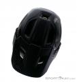 MET Roam MIPS Biking Helmet, MET, Black, , Male,Female,Unisex, 0220-10007, 5637604329, 8015190253602, N5-05.jpg