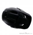 MET Roam MIPS Biking Helmet, MET, Black, , Male,Female,Unisex, 0220-10007, 5637604329, 8015190253602, N5-20.jpg