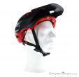 MET Roam MIPS Biking Helmet, MET, Červená, , Muži,Ženy,Unisex, 0220-10007, 5637604333, 8015190253626, N1-01.jpg