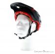 MET Roam MIPS Biking Helmet, MET, Červená, , Muži,Ženy,Unisex, 0220-10007, 5637604333, 8015190253626, N1-06.jpg