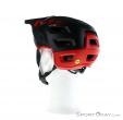 MET Roam MIPS Biking Helmet, MET, Červená, , Muži,Ženy,Unisex, 0220-10007, 5637604333, 8015190253626, N1-11.jpg