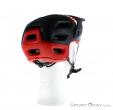 MET Roam MIPS Biking Helmet, MET, Red, , Male,Female,Unisex, 0220-10007, 5637604333, 8015190253626, N1-16.jpg