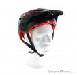MET Roam MIPS Biking Helmet, MET, Rojo, , Hombre,Mujer,Unisex, 0220-10007, 5637604333, 8015190253626, N2-02.jpg