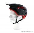 MET Roam MIPS Biking Helmet, MET, Red, , Male,Female,Unisex, 0220-10007, 5637604333, 8015190253626, N2-07.jpg