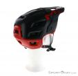 MET Roam MIPS Biking Helmet, MET, Red, , Male,Female,Unisex, 0220-10007, 5637604333, 8015190253626, N2-17.jpg