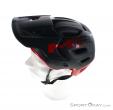 MET Roam MIPS Biking Helmet, MET, Red, , Male,Female,Unisex, 0220-10007, 5637604333, 8015190253626, N3-08.jpg