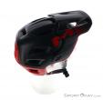 MET Roam MIPS Biking Helmet, MET, Rojo, , Hombre,Mujer,Unisex, 0220-10007, 5637604333, 8015190253626, N3-18.jpg