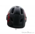 MET Roam MIPS Biking Helmet, MET, Červená, , Muži,Ženy,Unisex, 0220-10007, 5637604333, 8015190253626, N4-04.jpg