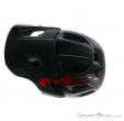 MET Roam MIPS Biking Helmet, MET, Red, , Male,Female,Unisex, 0220-10007, 5637604333, 8015190253626, N4-09.jpg